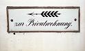 Tharandt, Schillerstr. 3, 17.11.1998